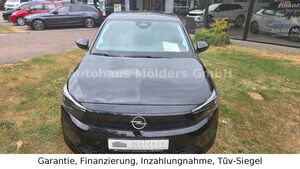 OPEL Corsa F Editon *Navi*LED*189EUR mtl.