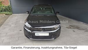 OPEL Corsa F GS *Garantie*Automatik*209EURmtl.