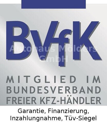 OPEL Astra K Lim. *Garantie*Navi*199EUR mtl. Ansicht 17 für Fahrzeugdetailseite