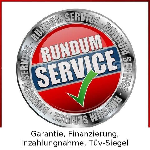 BMW 118 d M Sport*Garantie*LED*Navi*PDC*239EUR mtl Ansicht 16 für Fahrzeugdetailseite