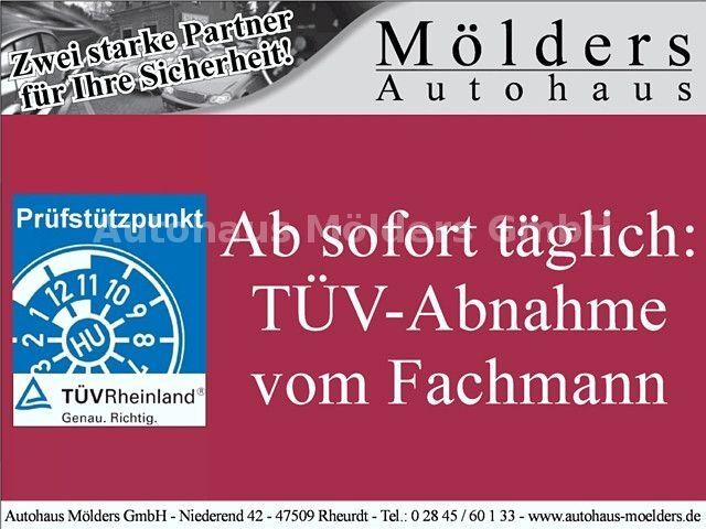 VW Taigo Life*Garantie*LED*Navi*219EUR mtl Ansicht 14 für Fahrzeugdetailseite