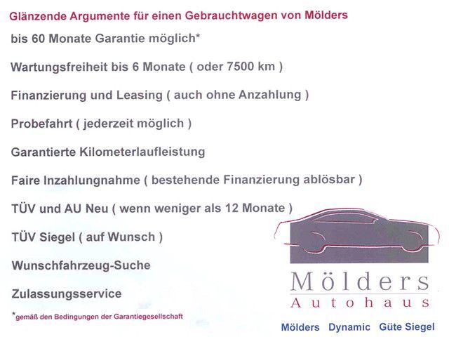 MERCEDES-BENZ GLA 200 AMG *Garantie*Navi*LED*239EUR mtl. Ansicht 15 für Fahrzeugdetailseite