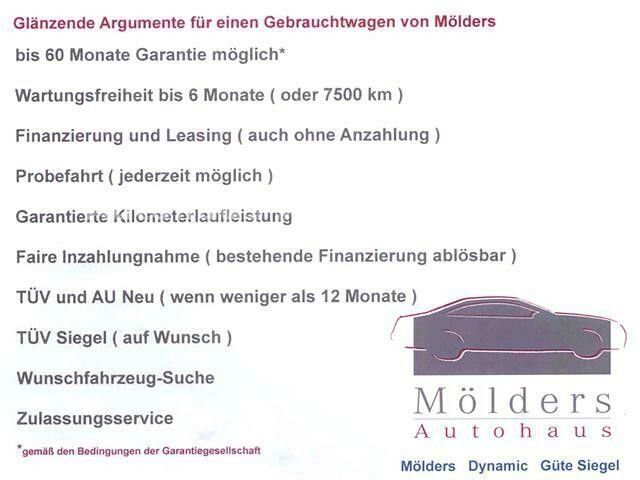 SKODA Octavia Combi 1,5e-TEC*Garantie*LED*Rfk*279EUR mtl Ansicht 11 für Fahrzeugdetailseite