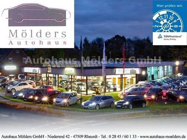 SKODA Octavia Combi 1,5e-TEC*Garantie*LED*Rfk*279EUR mtl Ansicht 12 für Fahrzeugdetailseite