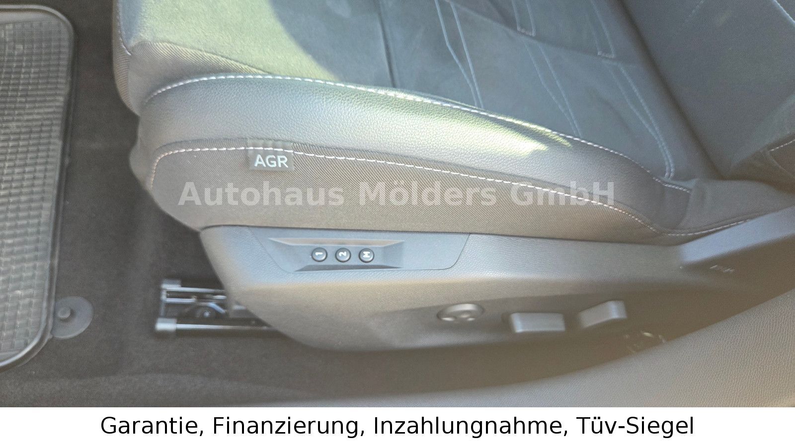 OPEL Astra L ST GS *Garantie*Panorama*Navi*259EUR mtl. Ansicht 12 für Fahrzeugdetailseite