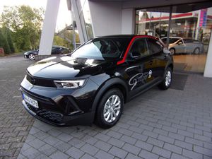 OPEL Mokka 1.2 DI Turbo GS Line SITZHZ  INTELLILUX
