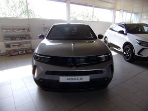 OPEL Mokka-e GS KAMERA SITZH LENKRH PP