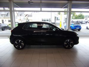 OPEL Corsa -e Elegance OBC PP HINTEN SITZH LENKH