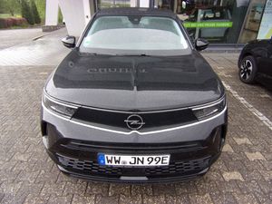 OPEL Mokka-e Edition OBC 3PHASIG RFK SITZH