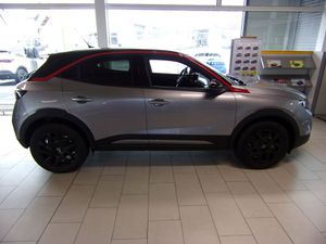 OPEL Mokka-e GS SITZH OBC 3P RFK