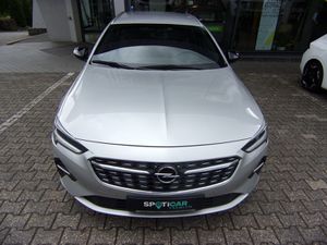 OPEL Insignia Business 2.0 ST AT NAVI MATRIX RFK