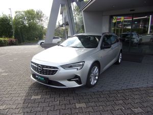 OPEL Insignia Business 2.0 ST AT NAVI MATRIX RFK