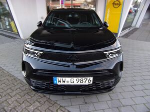OPEL Mokka 1.2 DI Turbo GS Line SITZHZ  INTELLILUX