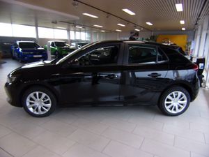 OPEL Corsa 1.2 Start/Stop SITZH LENKH