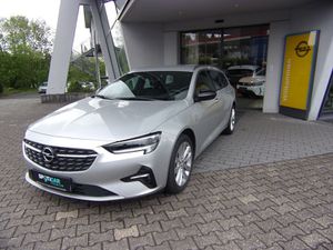 OPEL Insignia ST Business 2.0D AT MATRIX NAVI KLIMA