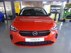 OPEL Corsa -e Edition SITZH LENKH RFK OBC 3PHASIG