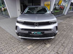 OPEL Mokka-e Elegance SITZH LENKH RFK OPC 3PH