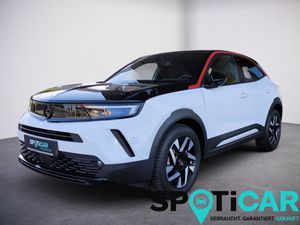 OPEL Mokka-e GS Line OBC-3PH RFK SITZH KLIMA