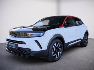 OPEL Mokka-e GS Line OBC-3PH RFK SITZH KLIMA