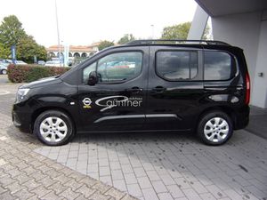 OPEL Combo Life Ultimate