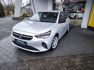 OPEL Corsa Edition 1.2 AT BT-RADIO
