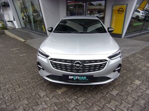 OPEL Insignia Business ST 2.0D AT NAVI AHK MATRIX