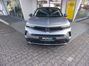 OPEL Mokka-e Edition NAVI KLIMA-AT 3-PHASIG