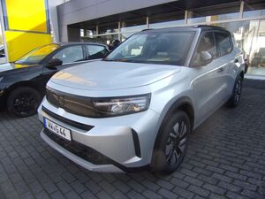 OPEL Frontera GS 1.2DI Hybrid SITZH RFK ALLWETTER