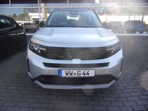 OPEL Frontera GS 1.2DI Hybrid SITZH RFK ALLWETTER
