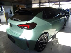 OPEL Corsa YES 1.2 SITZH LENKH RFK PP TW