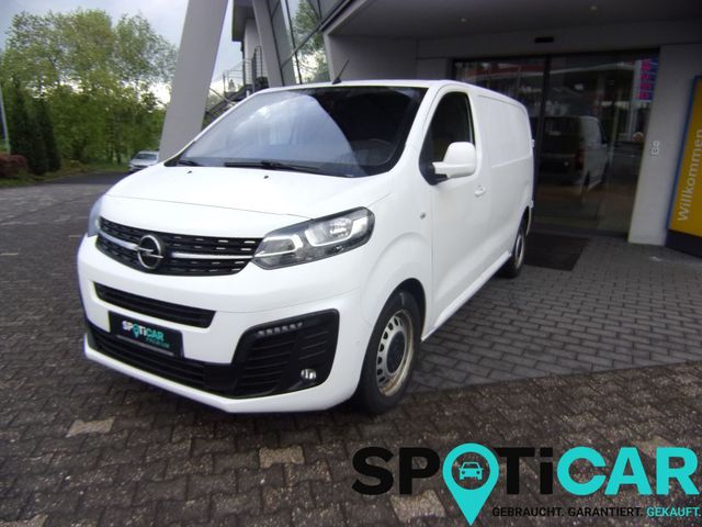 OPEL Vivaro 2.0 D Cargo M INNOVATION