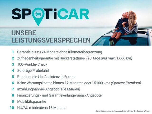 OPEL Grandland X Grandland Ultimate 1.2 DI Hybrid NAVI ALCANTARA