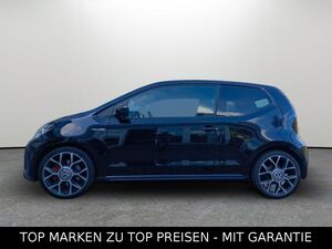 VW up ! GTI BMT/Start-Stop