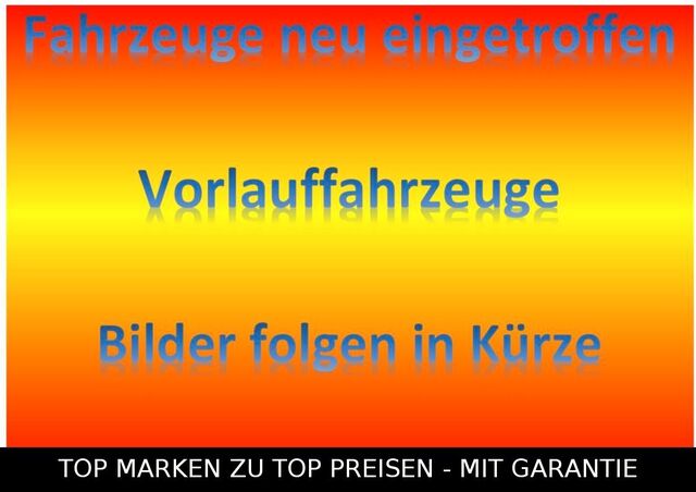 VW Polo V Comfortline BMT/Start-Stopp
