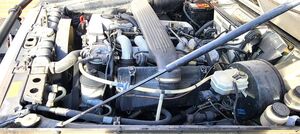 MERCEDES-BENZ G 290 290GD lang! nur 163.000 km! 1.Hand!