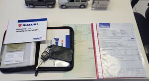 SUZUKI Jimny "nur 5.875 km" DER BESTE !! RANGER Paket!