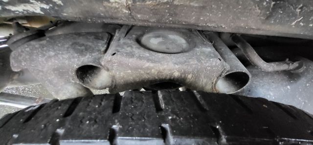 MERCEDES-BENZ G 290 290GD "Klima+5 Gang"nur 60.000 km!