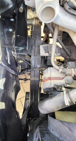 MERCEDES-BENZ G 300 300GD"Zypressengrün"1 von 372 Stück!