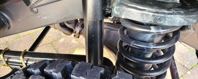 MERCEDES-BENZ G 300 300GD"Zypressengrün"1 von 372 Stück!