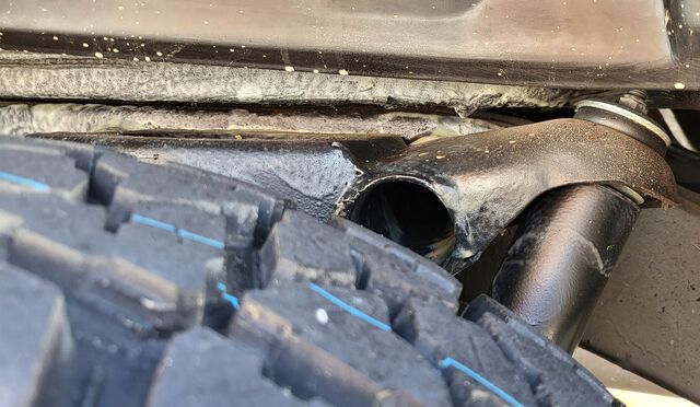 MERCEDES-BENZ G 300 300GD"Zypressengrün"1 von 372 Stück!