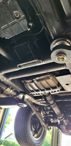 MERCEDES-BENZ G 300 G300TD Cabrio"Dach elektrisch neu!"1/67"!!