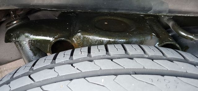 MERCEDES-BENZ G 300 G300TD Cabrio"Dach elektrisch neu!"1/67"!!