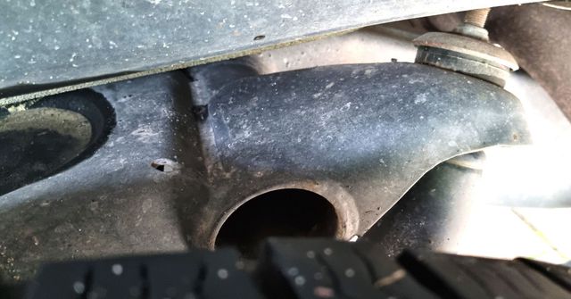 MERCEDES-BENZ G 270 G270CDI kurz! "nur 72.500 km!" wunderschön!!