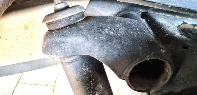 MERCEDES-BENZ G 270 G270CDI kurz! "nur 72.500 km!" wunderschön!!