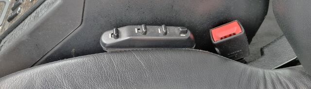 MERCEDES-BENZ G 270 G270CDI kurz! "nur 72.500 km!" wunderschön!!