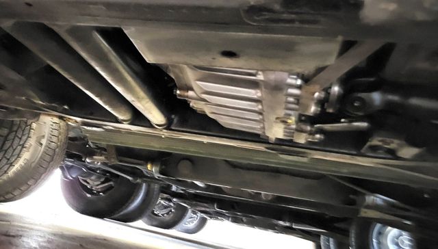 MERCEDES-BENZ G 270 G270CDI kurz! "nur 72.500 km!" wunderschön!!