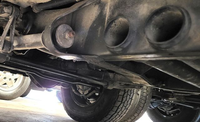 MERCEDES-BENZ G 270 G270CDI kurz! "nur 72.500 km!" wunderschön!!