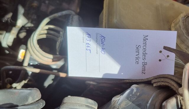 MERCEDES-BENZ G 240 240GD Cabrio "1.Serie"Oldtimer!