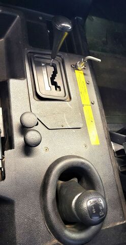 MERCEDES-BENZ G 290 290GD turbo! 1/486 Stück! Sonderfahrzeug 1.Hd