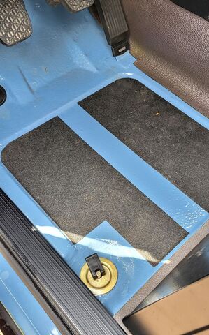 MERCEDES-BENZ G 290 290GD "der Beste" original 30.060 km! 1.Hand!